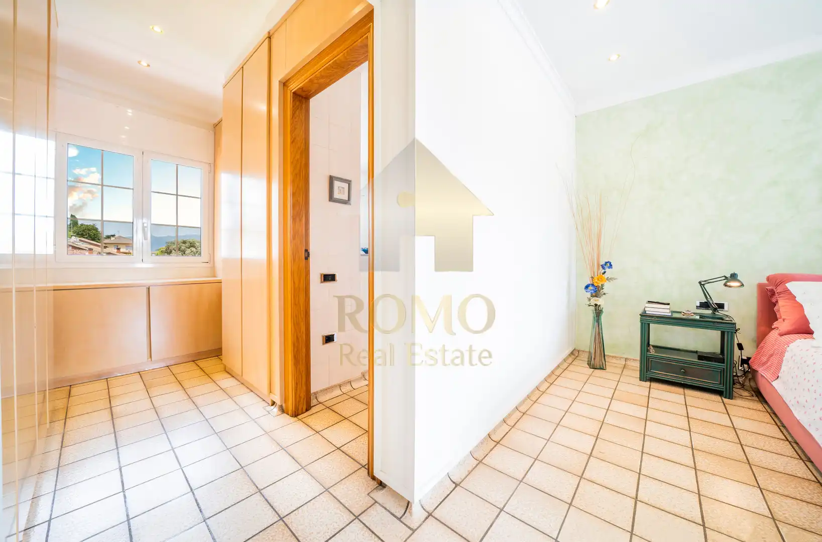 Houses for sale in Carrer d'Osona, Canovelles