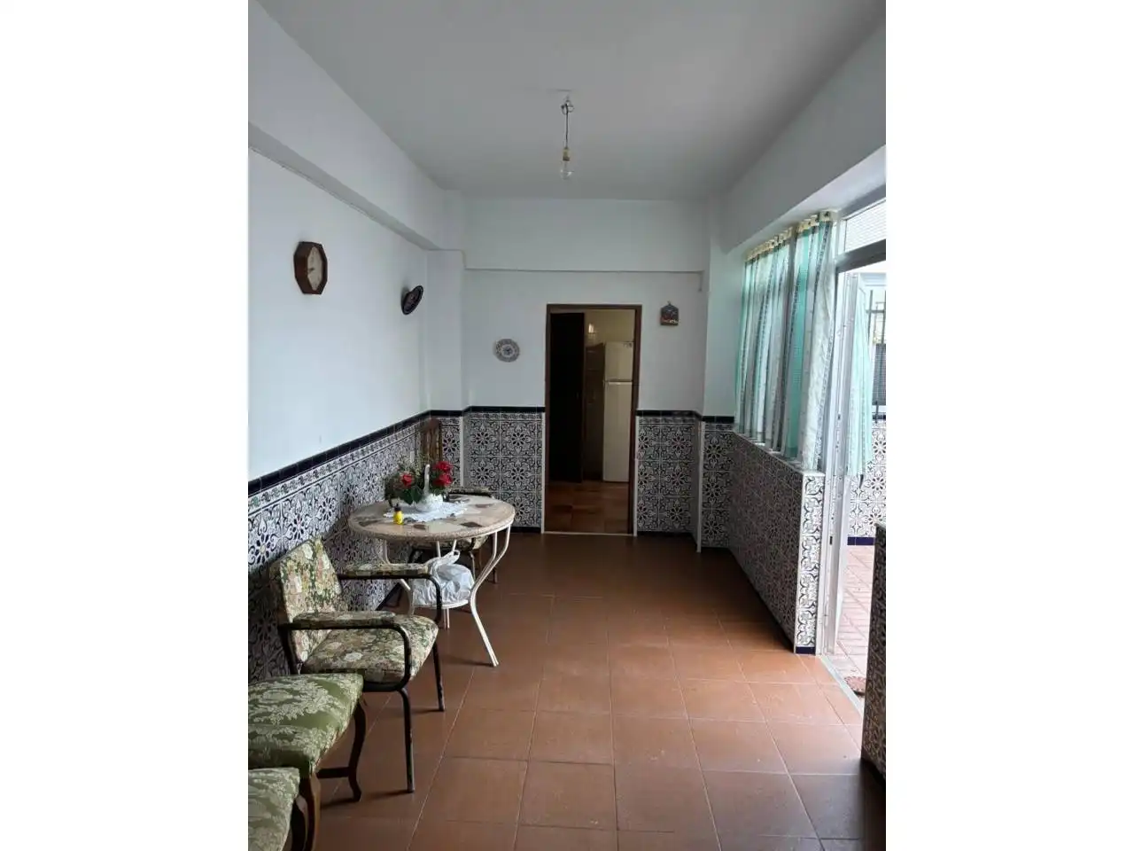 House for sale in San Bartolomé de la Torre, imagen 2