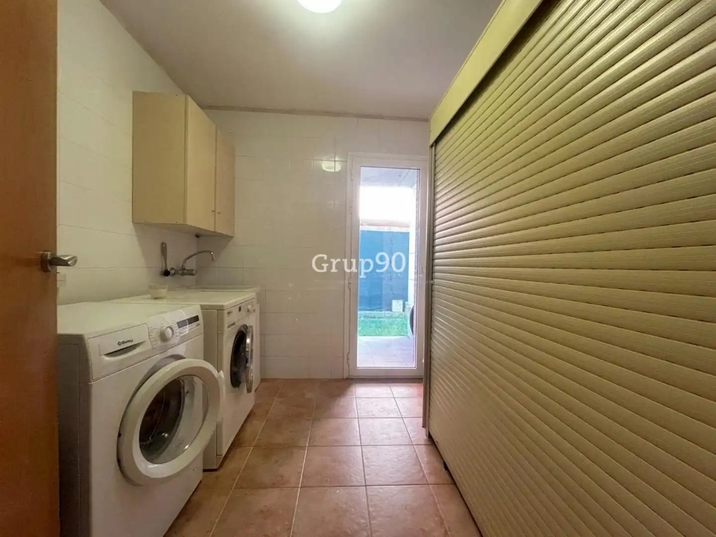 Houses for sale in Lleida  with Heating, Private garden and Parquet flooring
