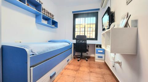 Foto 5 de Casa adosada en venda a Avenida Santa Lucía, 86, Los Molinos, Alcalá de Guadaira