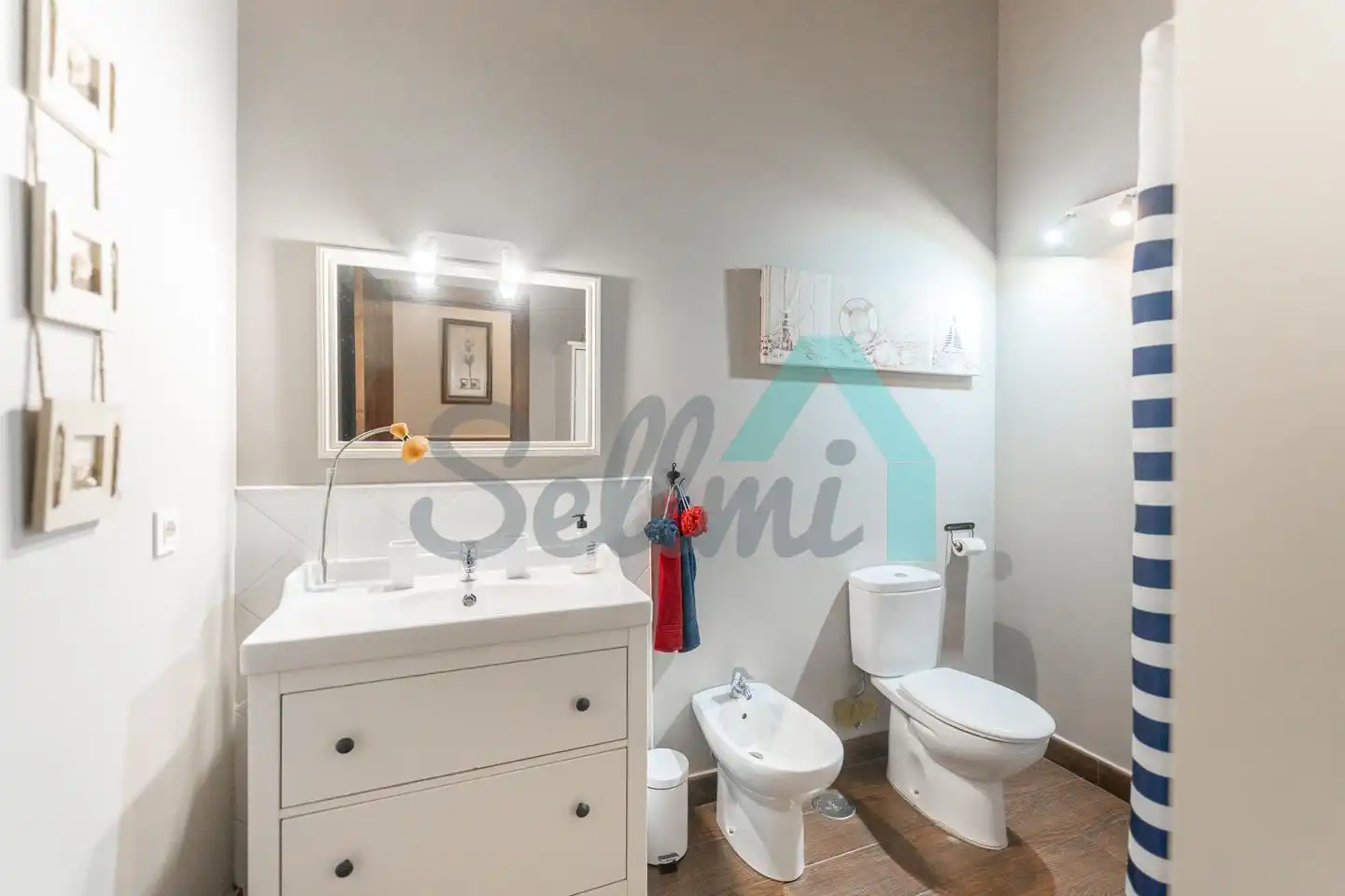 Casa con giardino in vendita a Lugar Tezangos, imagen 56