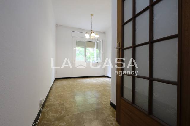 Piso en Venta en Vilapicina i la Torre Llobeta