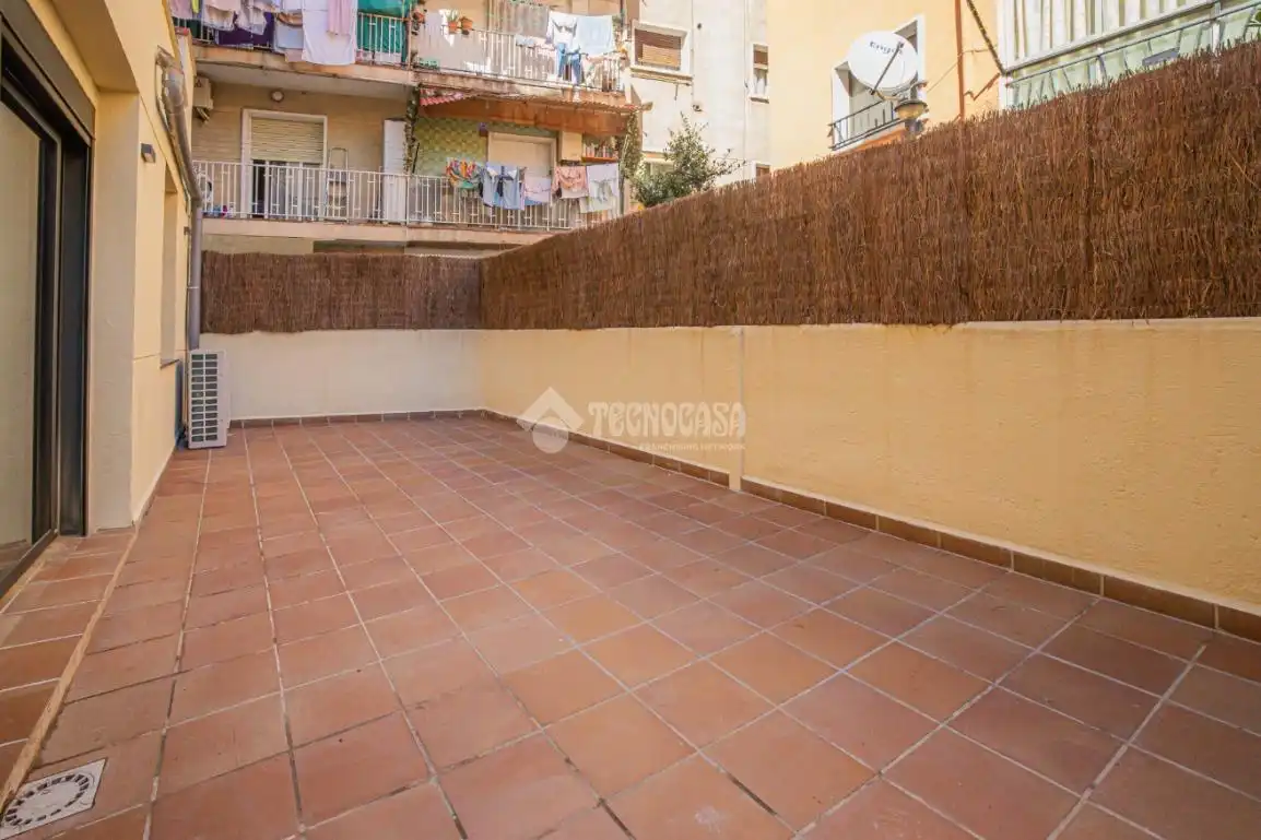 Piso en venta en Estació de França, imagen 18