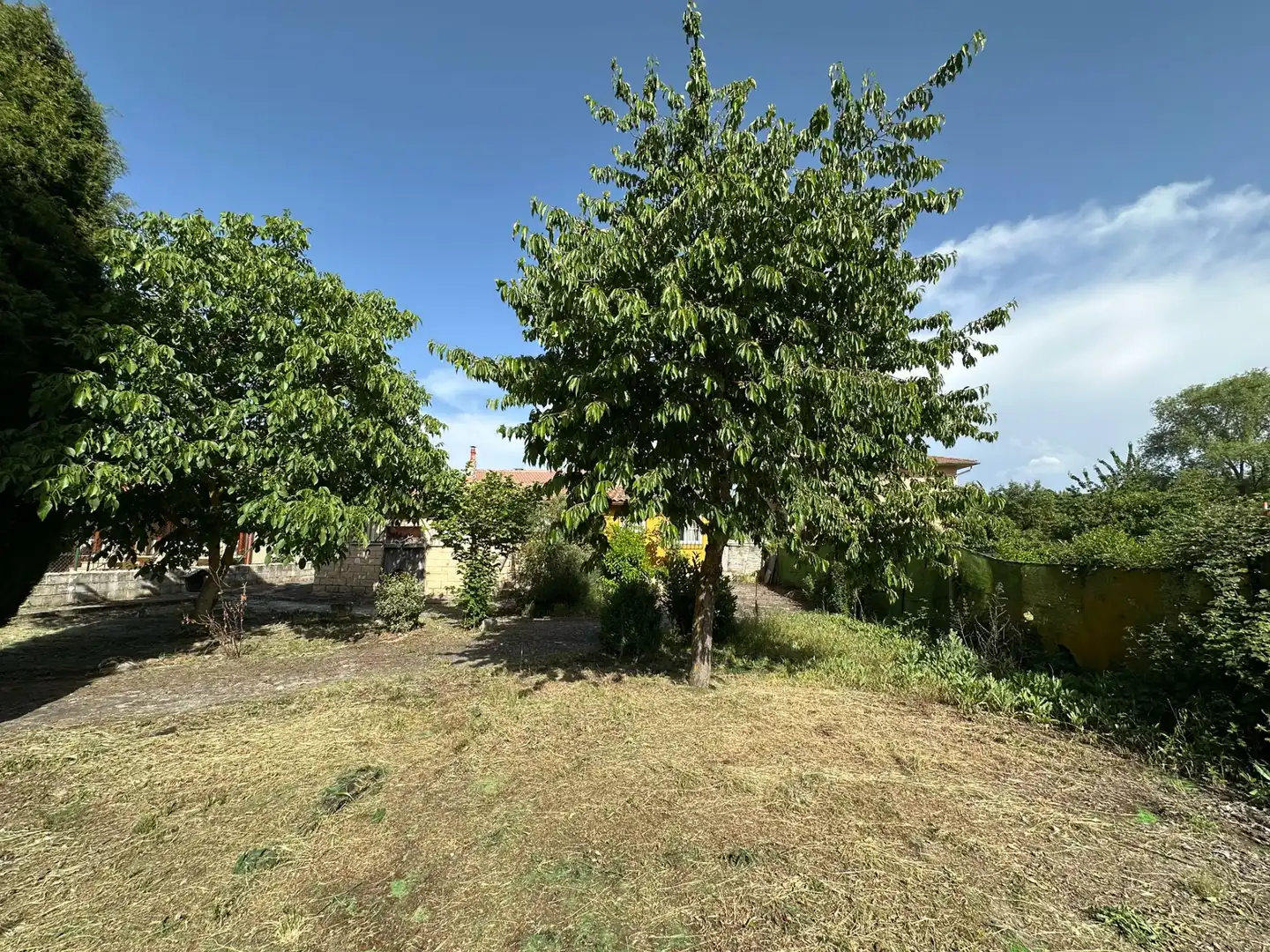 House with garden for sale in Calle el Solar, imagen 16