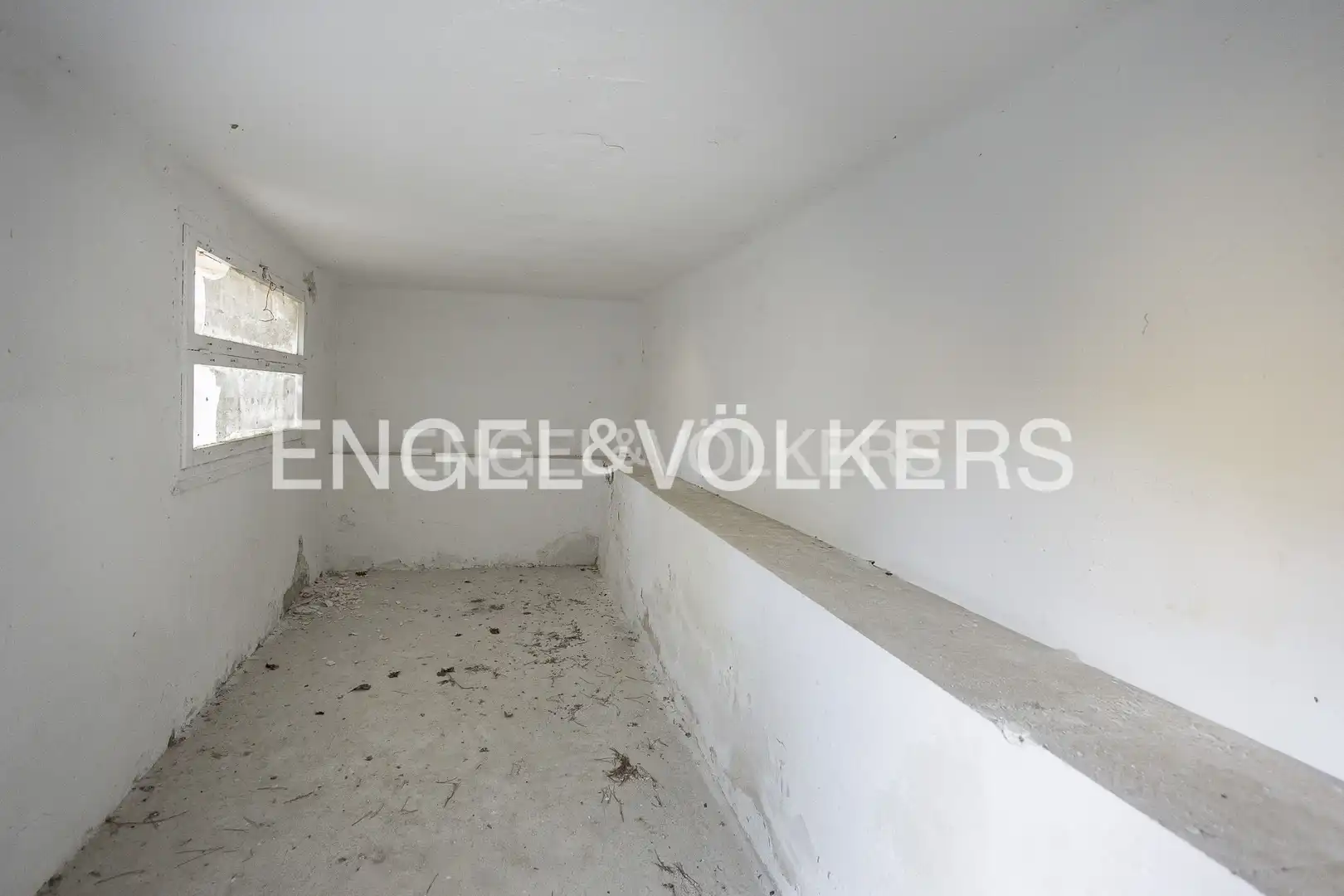 Houses for sale in Gavà  with Heating and Private garden