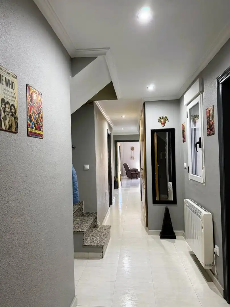 Appartement compact avec ascenseur à vendre à El Pinós / Pinoso, imagen 4