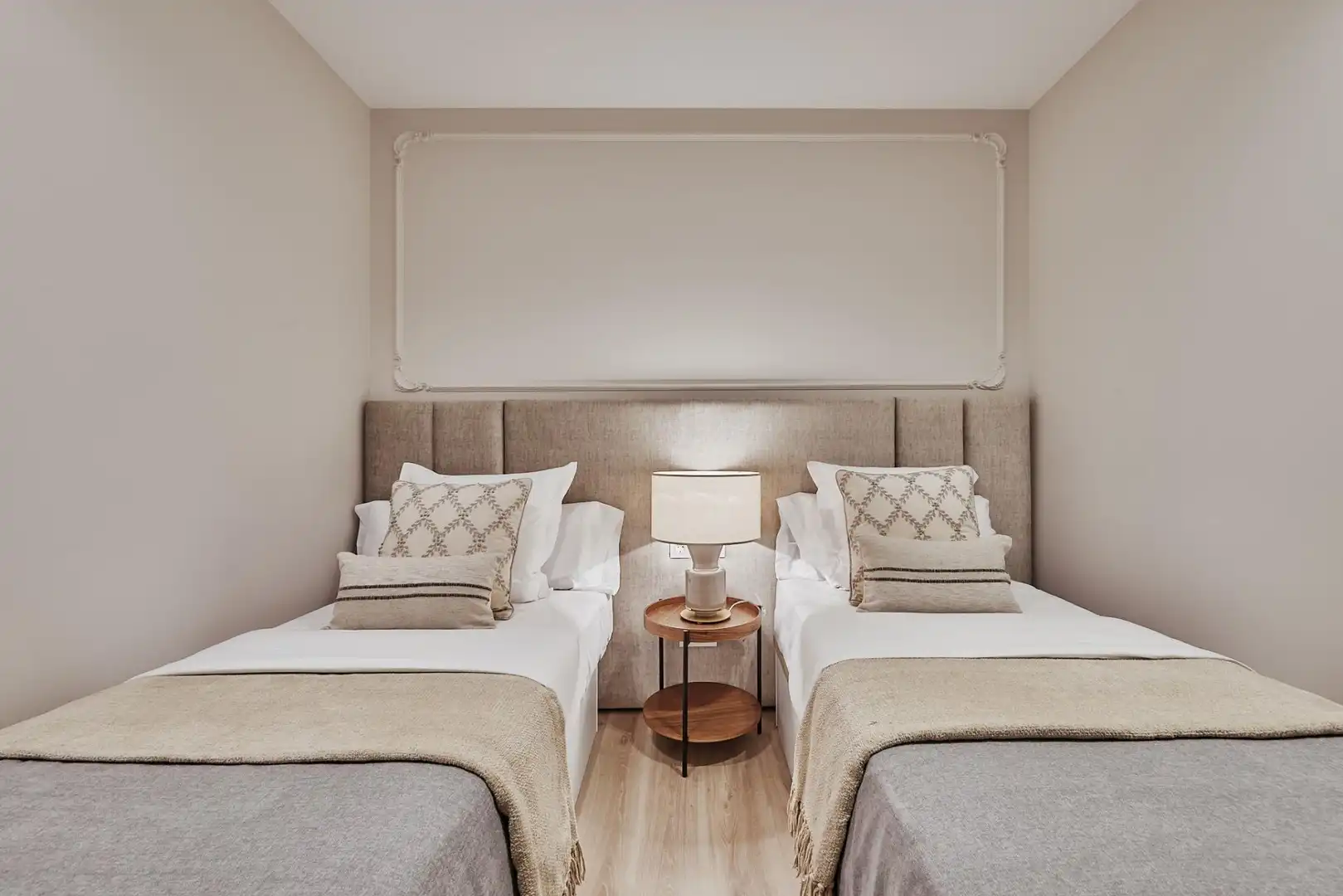 Appartement avec ascenseur à vendre à NACIONES, imagen 25
