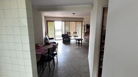 Photo 3 of Flat for sale in Corinto - Almarda, Sagunto / Sagunt