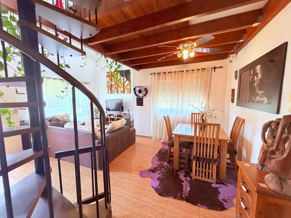 Houses for rent in Calle Refino-Estrecho San Gines, Llano del Beal
