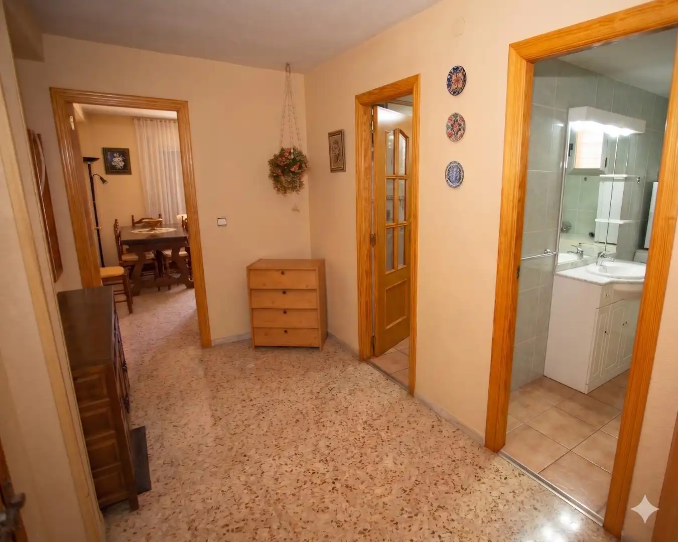 Apartments for sale in Avenida COMUNITAT VALENCIANA, Levante Alto