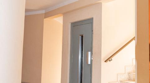 Foto 3 de Piso en venta en Arxiduc, Illes Balears