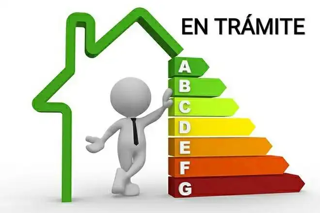 Exterior view of Houses for sale in Torreperogil  with Terrace, Storage room and Furnished