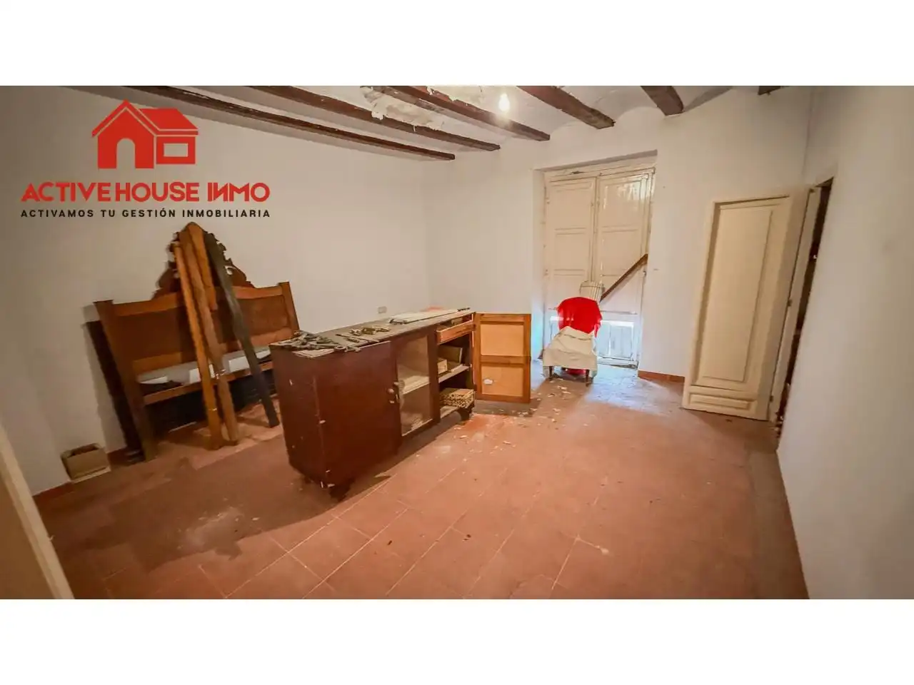 Casa en venta en Calle Major, imagen 31