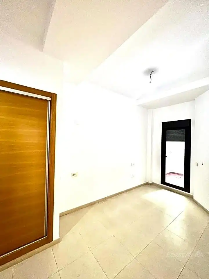 Ground floor for rent in Maestra Virgilia Moril Briz, Alginet