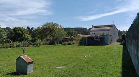 Foto 4 von Haus oder Chalet zum Verkauf in Coirós, A Coruña