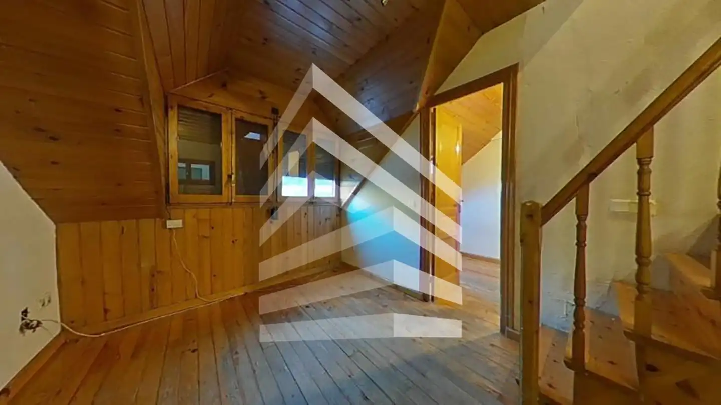 Duplex avec ascenseur à vendre à Carrèr Nau, imagen 9