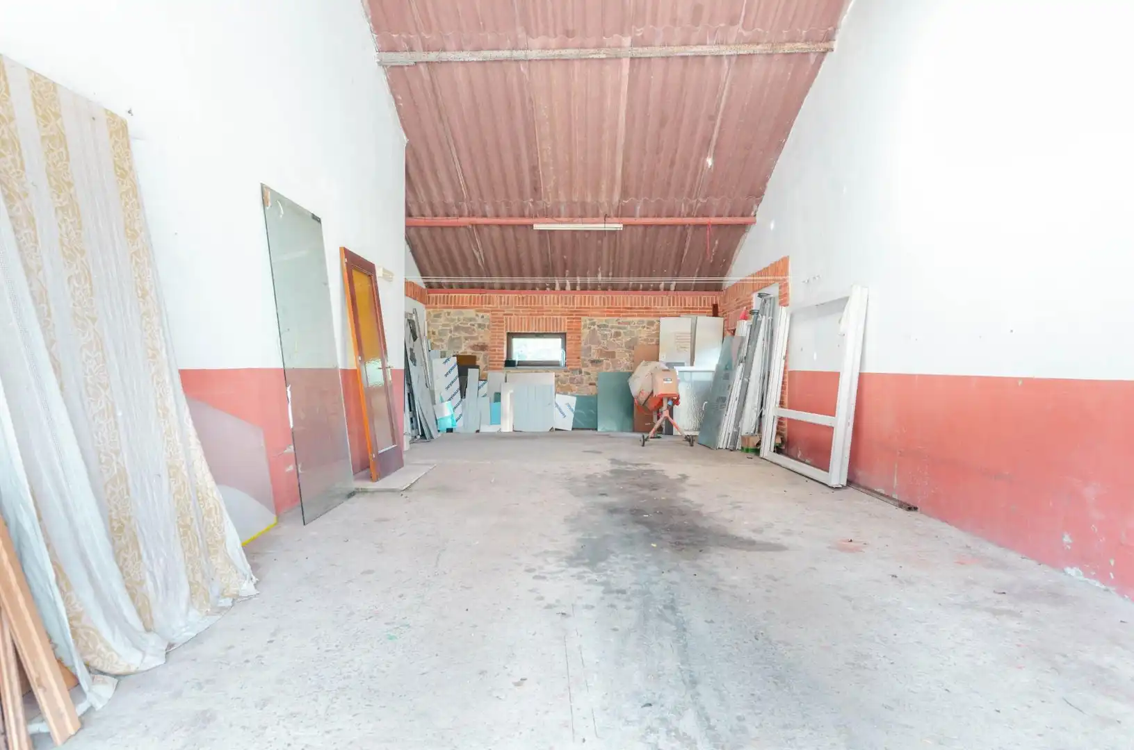 Casa o chalet en venta en Gozón con Calefacción, Terraza y Amueblado