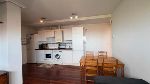 Photo 4 of Attic for sale in Calle Serapio Beade, 26a, Suances, Cantabria