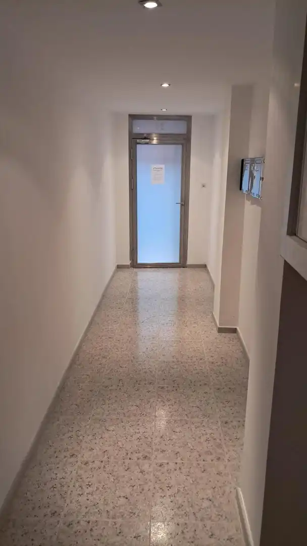 Flat for sale in Teruel