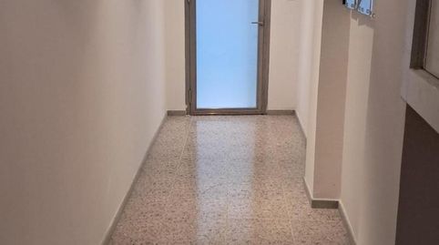 PISO PARA REFORMAR CON TRASTERO EN CALLE LA PARRA, imatge 3