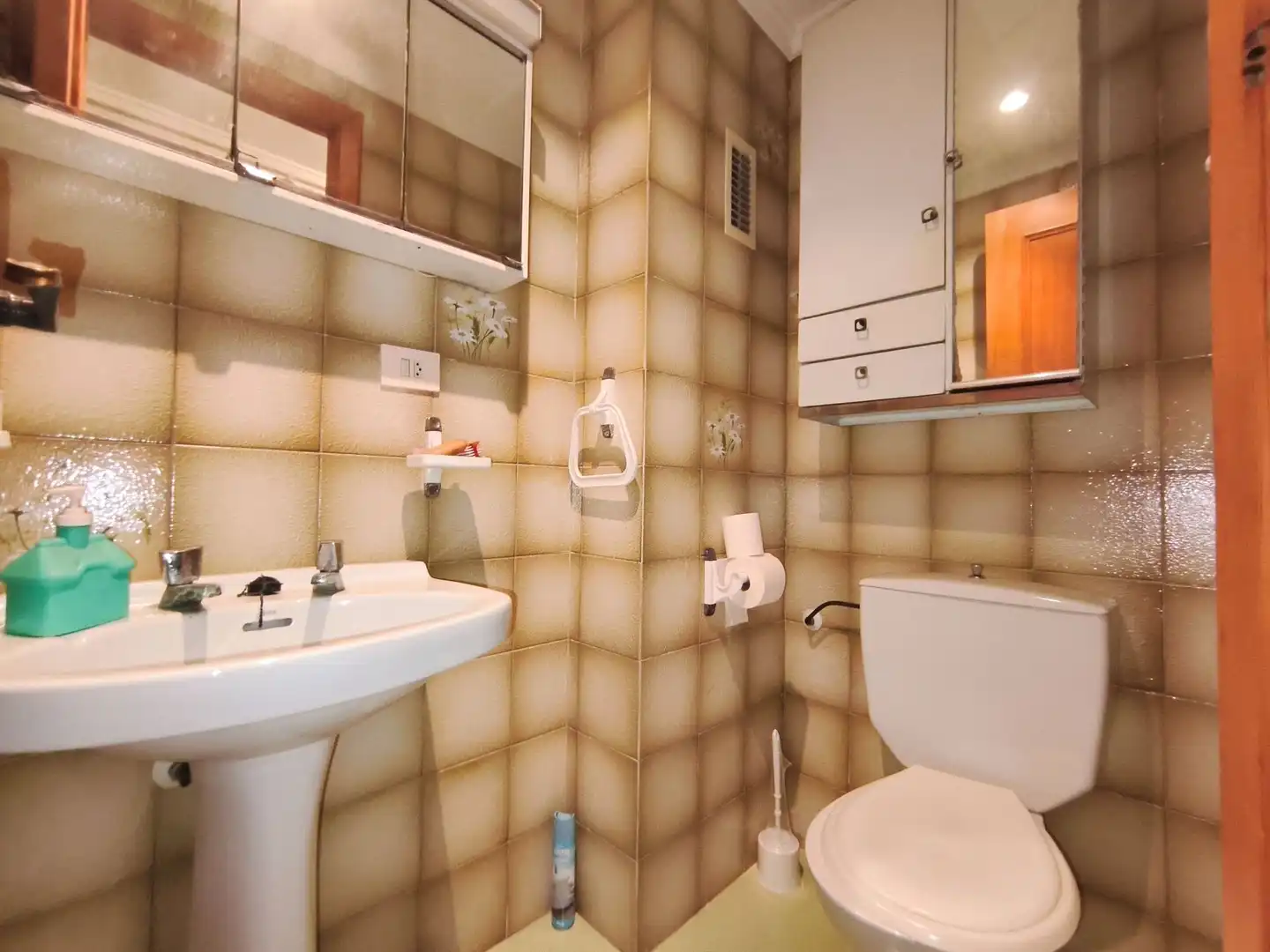 Appartement avec ascenseur à vendre à Sueca ciudad, imagen 14