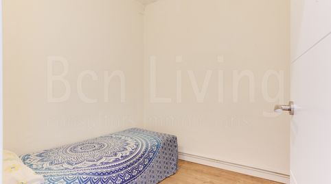Photo 5 of Flat for sale in Carrer de Valldonzella, 65, El Raval, Barcelona Capital