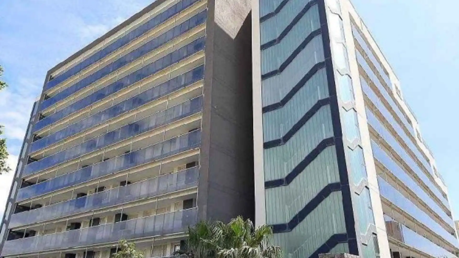 Piso en venta en C/ Gregal, Alitana - Casablanca