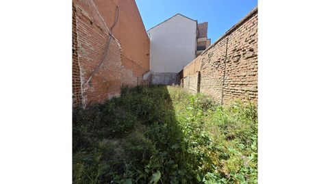 Photo 5 of Residential for sale in Centro, Fuenlabrada