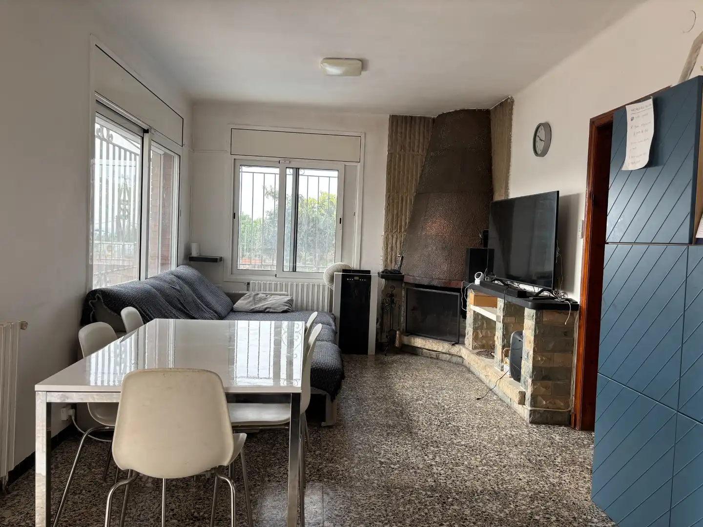 Casa o chalet en venta en Carrer Eugeni d'Ors, Caldes de Montbui