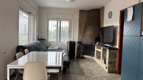 Foto 5 de Casa o chalet en venta en Carrer Eugeni D'ors, Caldes de Montbui, Barcelona