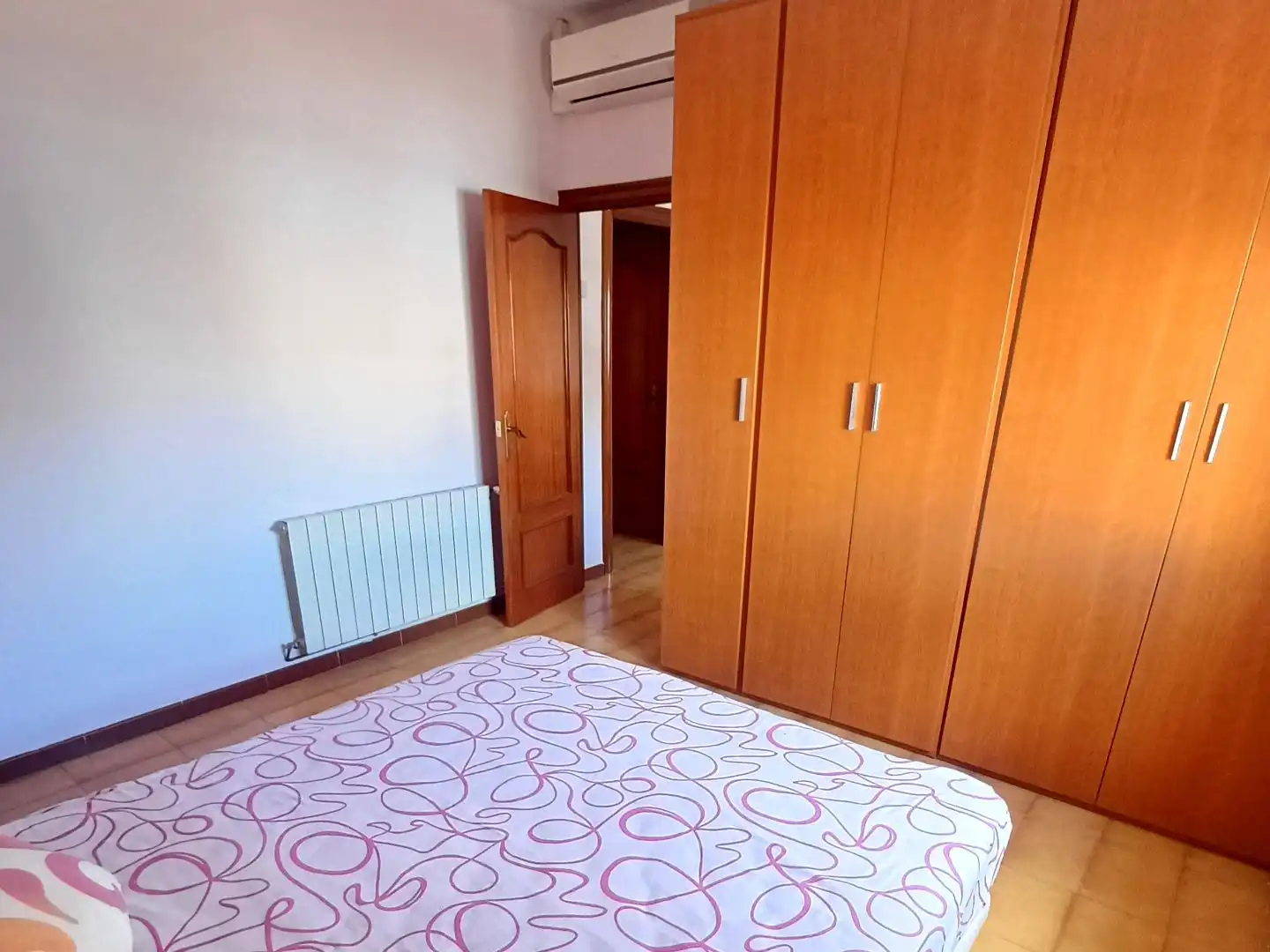 Piso con ascensor en venta en Puig i valls 2, imagen 9