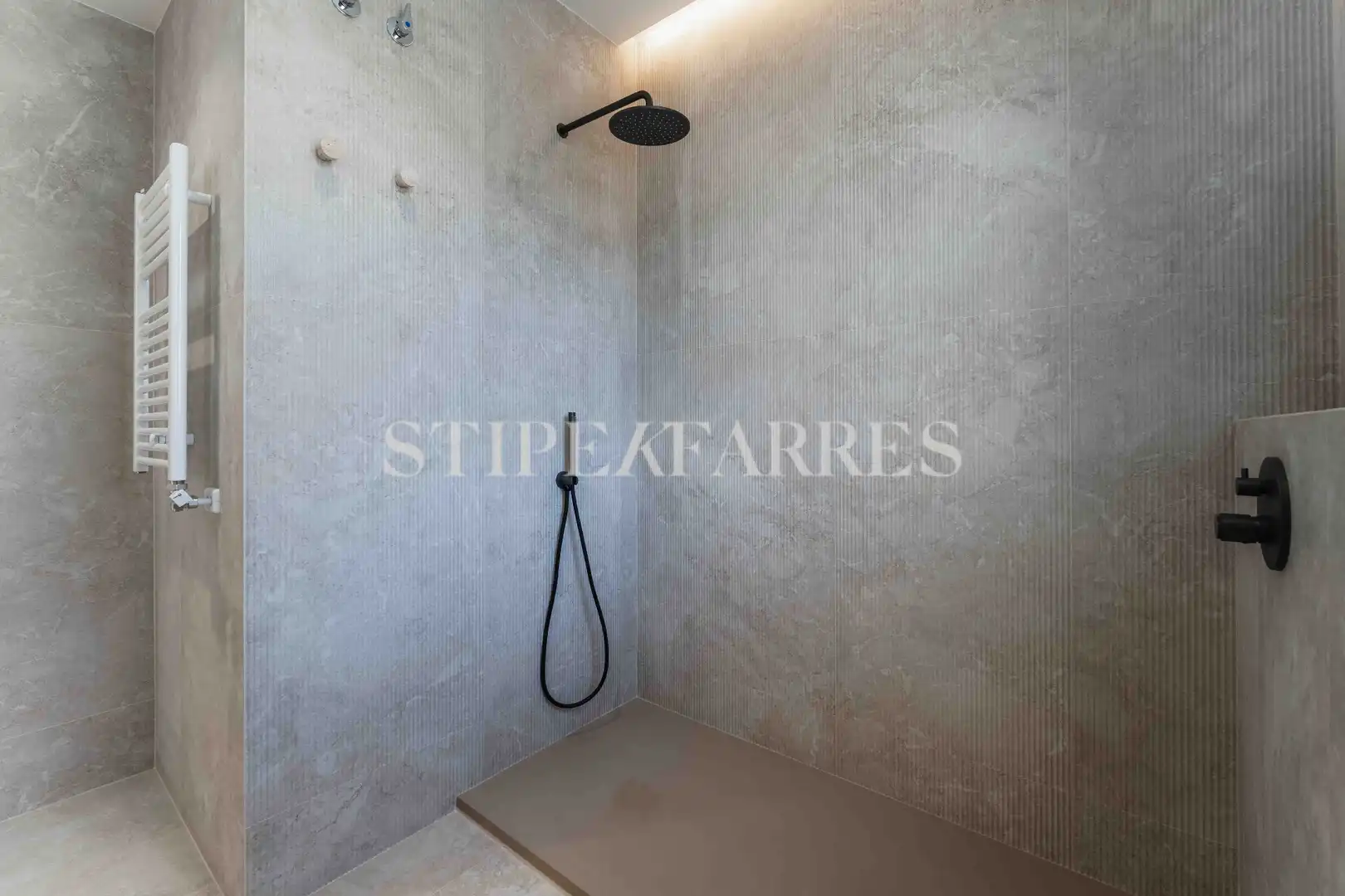 Flat with terrace for sale in Eixample, imagen 46
