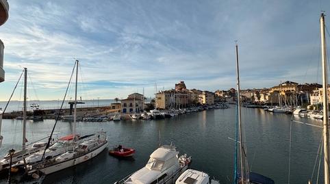 Photo 4 of Flat for sale in Carrer de la Unió, Port Saplaya, Valencia