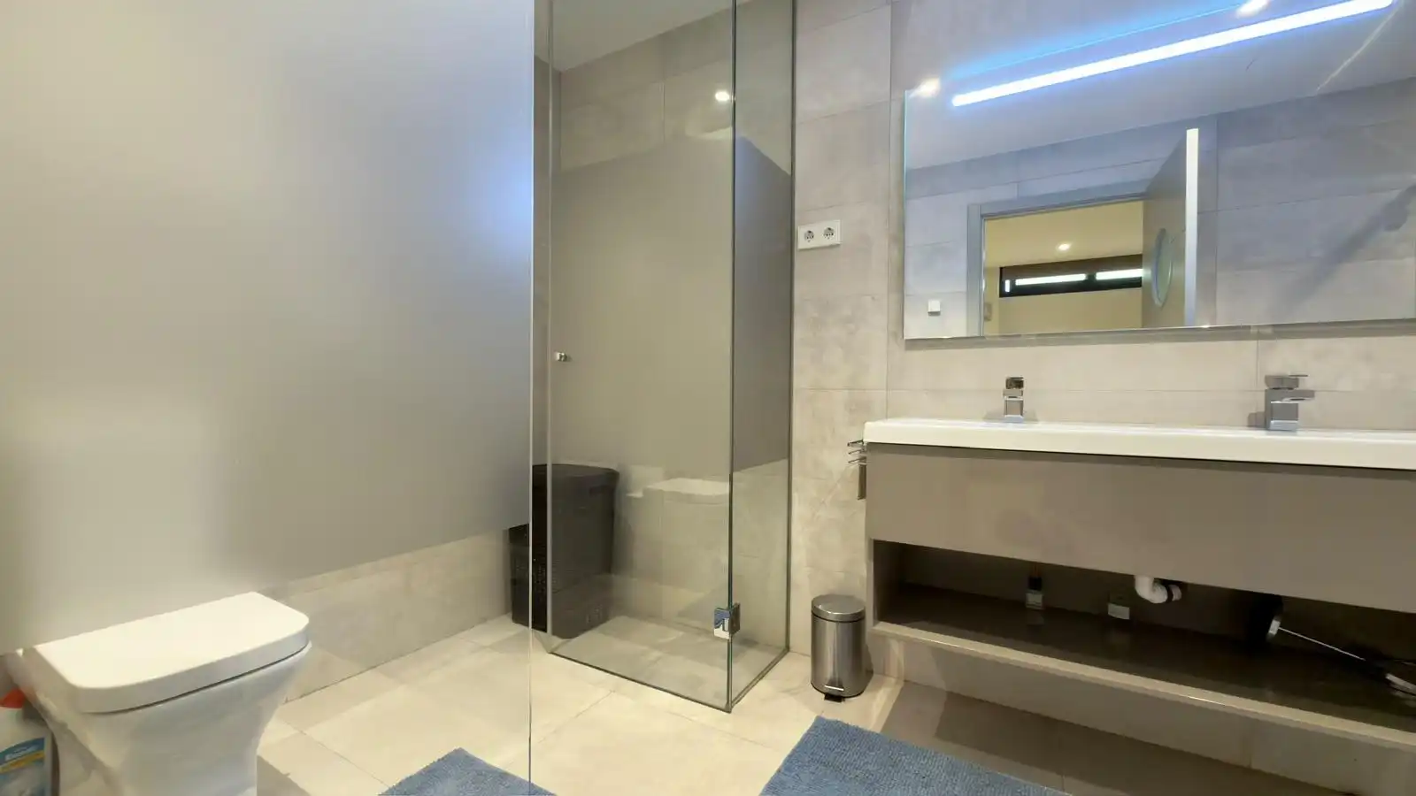 Villa avec piscine à vendre à TOLEDO, imagen 16