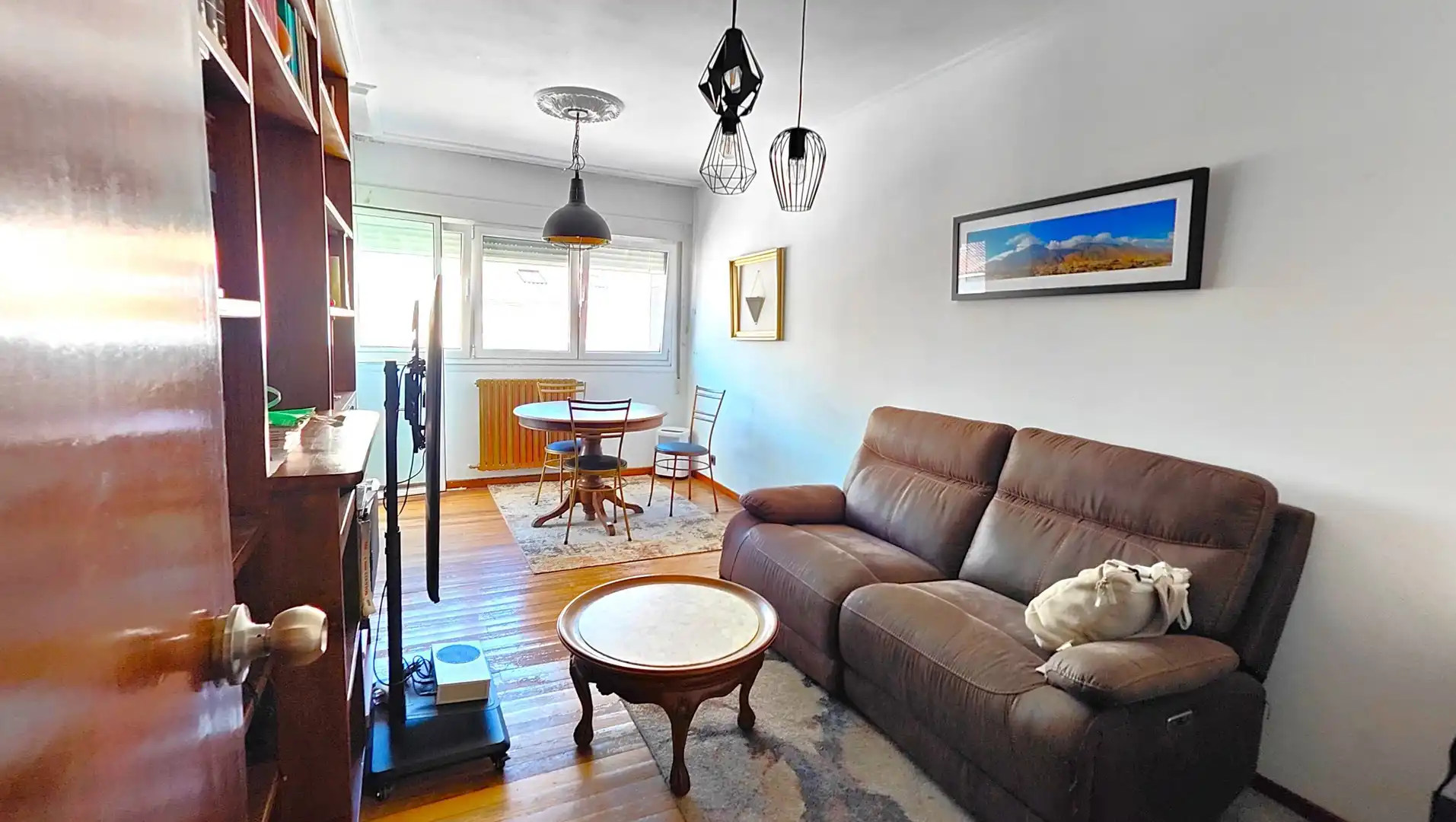 Flat for sale in dos CONCHEIROS, imagen 13