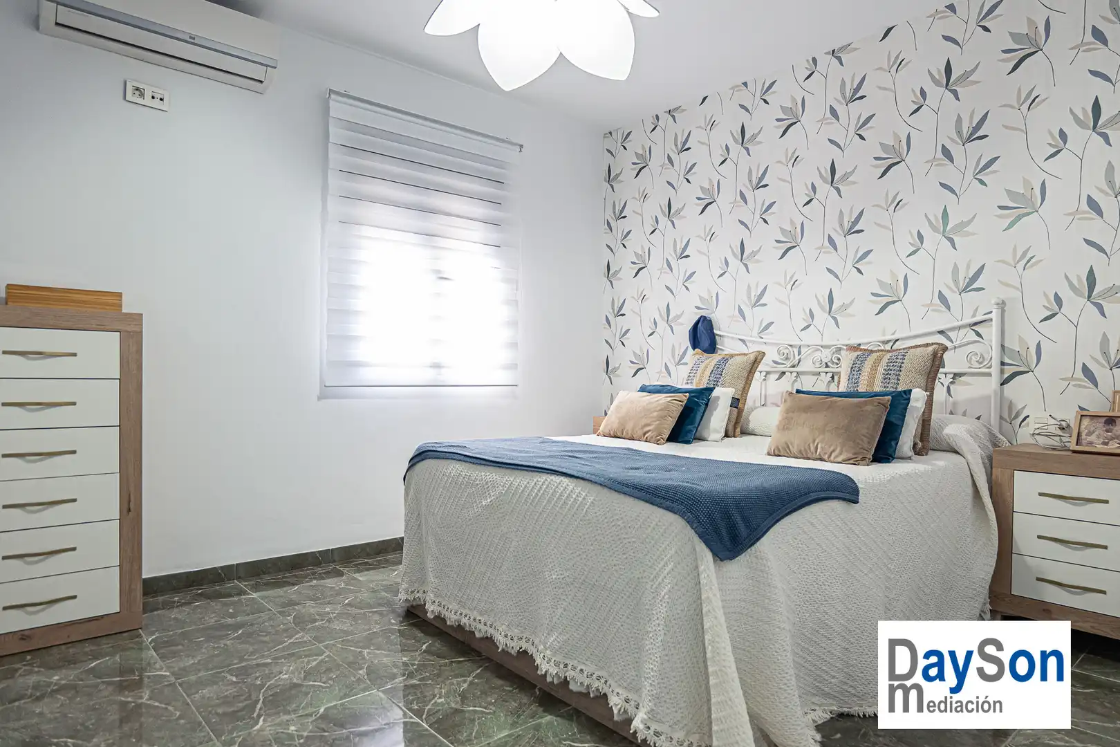 House with terrace for sale in Alcalá la Real, imagen 21