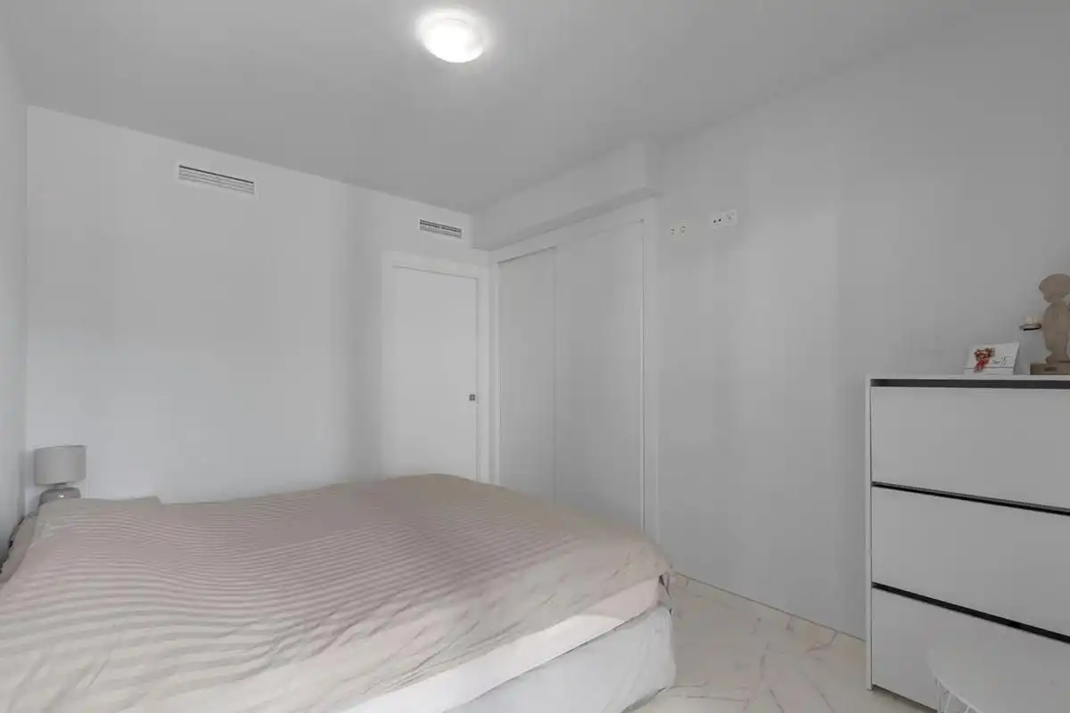 Appartement compact avec piscine à vendre à Orihuela Costa, imagen 23