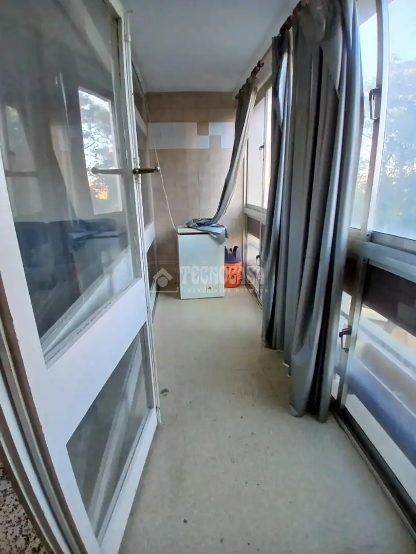 Appartement à vendre à Av. Alcalde Juan Fernandez, imagen 7