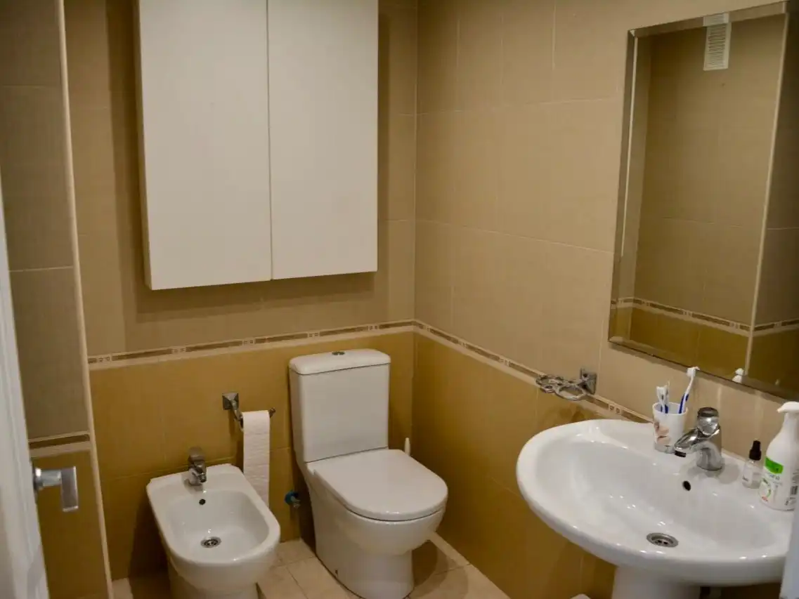 Flat with pool for sale in Trident 36, imagen 32