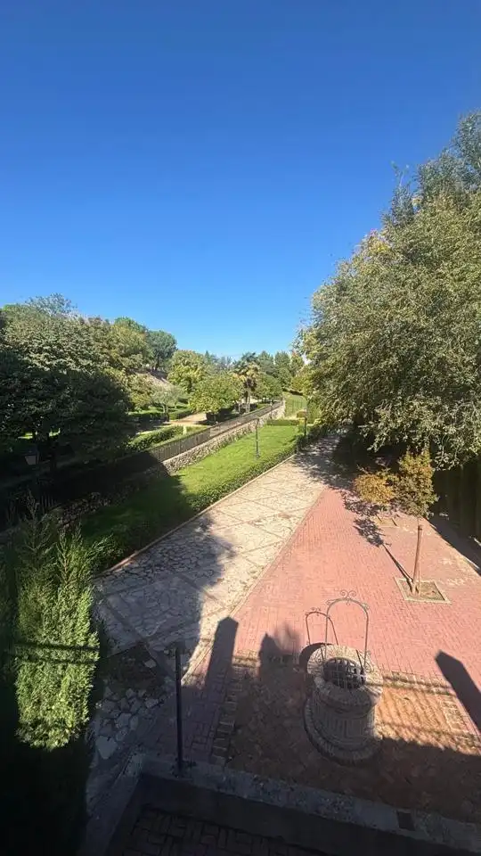 Außenansicht von Geschaftsraum zum Verkauf in Guadalajara