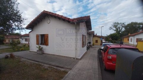 Photo 3 of Houses for sale in Aldea Fafilan, Corvera de Asturias, Asturias