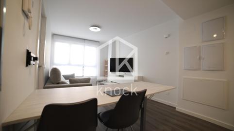 Photo 4 of Flat for rent in Gijón - Calle Pavía, El Natahoyo, Gijón