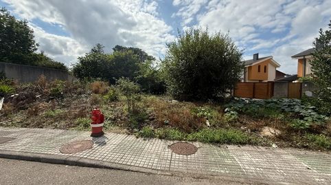 Foto 3 de Residencial en venta en de la Rinconeda, 28, Polanco, Cantabria