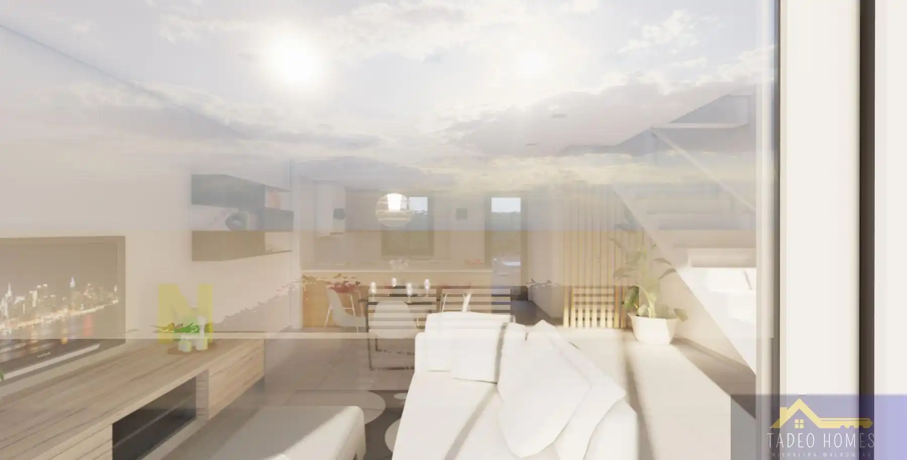 Villa con piscina in vendita a Dinamarca s/n, imagen 25
