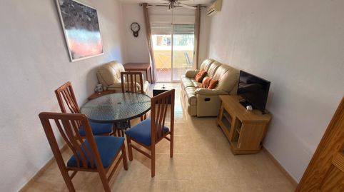 Foto 5 de Apartamento en venta en Avenida de Daya Nueva, 5, Almoradí, Alicante