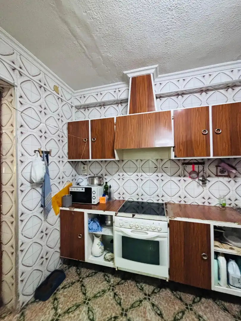 House for sale in Plaza Constitucion, imagen 10