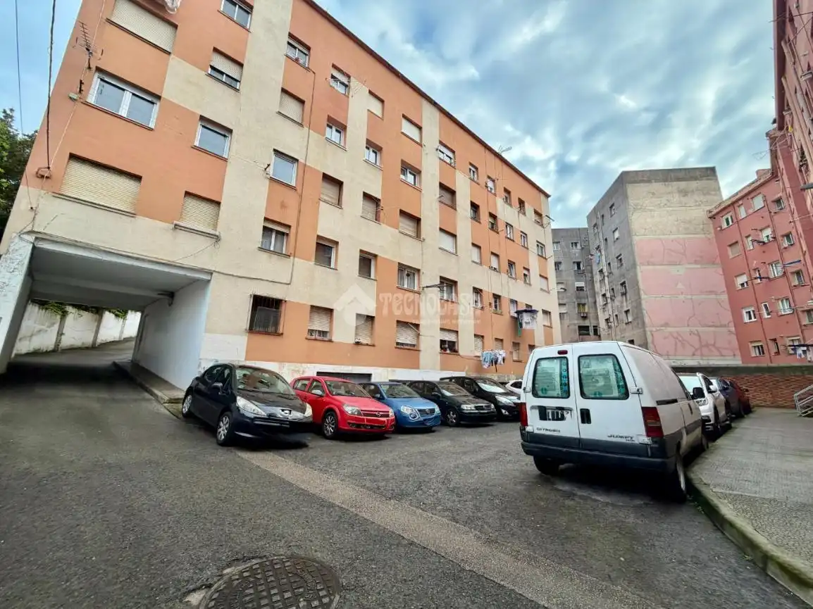 Local comercial en venta en General Dávila, imagen 5