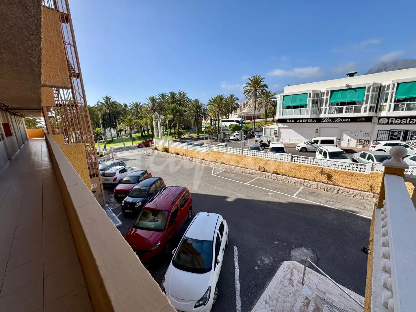 Apartament amb ascensor en venda a Playa de las Américas, imagen 37