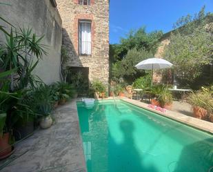 Casa o xalet en venda a  Carrer Figueres, Espolla