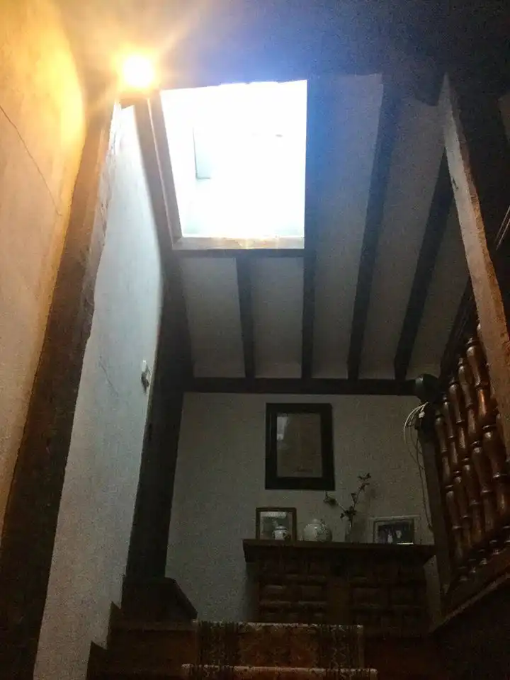 Casa o xalet en venda en Reocín amb Calefacció, Parquet i Terrassa